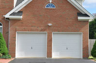 free Poole garage construction quotes