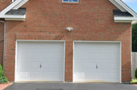 free Poole garage extension quotes
