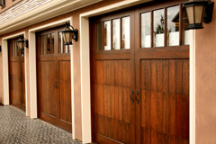 Poole garage extension quotes